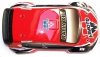 Himoto Rally Racing 2.4Ghz